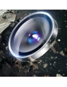 Kup ESR Armorite Kamera Schutz Apple iPhone 16 / 16 Plus Klar - ESR822 - {ean13} - Sklep Home Screen