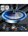 Buy ESR Armorite Camera Protector Apple iPhone 16 / 16 Plus Clear - ESR822 - {ean13} - Home Screen Store Europe