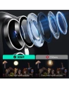 Buy ESR Armorite Camera Protector Apple iPhone 16 / 16 Plus Clear - ESR822 - {ean13} - Home Screen Store Europe