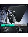 Buy ESR Armorite Camera Protector Apple iPhone 16 / 16 Plus Clear - ESR822 - {ean13} - Home Screen Store Europe
