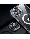 Buy ESR Armorite Camera Protector Apple iPhone 16 / 16 Plus Clear - ESR822 - {ean13} - Home Screen Store Europe