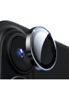 ESR Armorite Camera Protector Apple iPhone 16 / 16 Plus Black - iPhone 16 Plus - ESR