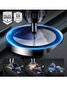 Kup ESR Armorite Kamera Védő Apple iPhone 16 / 16 Plus Fekete - ESR823 - {ean13} - Sklep Home Screen