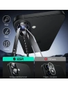 Kup ESR Armorite Kamera Védő Apple iPhone 16 / 16 Plus Fekete - ESR823 - {ean13} - Sklep Home Screen