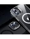 Kup ESR Armorite Kamera Védő Apple iPhone 16 / 16 Plus Fekete - ESR823 - {ean13} - Sklep Home Screen