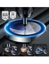 Buy ESR Armorite Camera Protector Apple iPhone 16 Pro / 16 Pro Max Clear - ESR824 - {ean13} - Home Screen Store Europe
