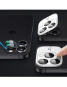 Buy ESR Armorite Camera Protector Apple iPhone 16 Pro / 16 Pro Max Clear - ESR824 - {ean13} - Home Screen Store Europe
