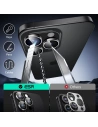 Buy ESR Armorite Camera Protector Apple iPhone 16 Pro / 16 Pro Max Clear - ESR824 - {ean13} - Home Screen Store Europe