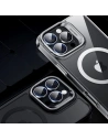 Buy ESR Armorite Camera Protector Apple iPhone 16 Pro / 16 Pro Max Clear - ESR824 - {ean13} - Home Screen Store Europe