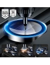 Kup Osłona na aparat ESR Armorite Camera Protector Apple iPhone 16 Pro / 16 Pro Max Black - ESR825 - {ean13} - Sklep Home Screen