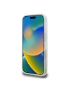 Kup Hádání GUHMP16LHFGERET Apple iPhone 16 Pro pevný obal IML Glitter Circle MagSafe čirý - GUE3604 - {ean13} - Sklep Home Screen