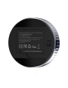 Buy Baseus heyo rotation countdown timer Black - BSU993 - {ean13} - Home Screen Store Europe