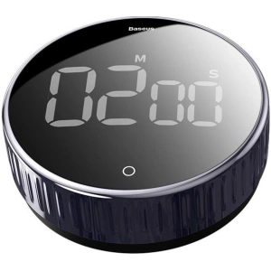 Kup Baseus Timer / Stoppuhr Heyo, digital, magnetisch - BSU993 - {ean13} - Sklep Home Screen