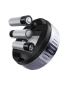 Kup Baseus Timer / Stoppuhr Heyo, digital, magnetisch - BSU993 - {ean13} - Sklep Home Screen