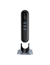 Kup Baseus Dockingstation Arbeitsstation, USB-C HUB 17in1 - BSU994 - {ean13} - Sklep Home Screen
