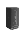 Kup Baseus Dockingstation Arbeitsstation, USB-C HUB 17in1 - BSU994 - {ean13} - Sklep Home Screen