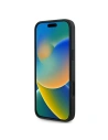 Kup Etui Guess GUHMP16MP4RPSK Apple iPhone 16 Plus hardcase 4G Printed Stripes MagSafe czarny - GUE3614 - {ean13} - Sklep Home Screen
