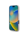 Kup Etui Guess GUHMP16MP4RPSP Apple iPhone 16 Plus hardcase 4G Printed Stripes MagSafe różowy - GUE3615 - {ean13} - Sklep Home Screen