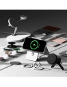 Buy Ringke Fusion Magnetic MagSafe Apple iPhone 16 Clear - RGK2040 - {ean13} - Home Screen Store Europe