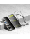 Buy Ringke Easy Slide Apple iPhone 15 / 16 Privacy [2 PACK] - RGK2043 - {ean13} - Home Screen Store Europe