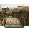 Buy Ringke Easy Slide Apple iPhone 15 / 16 Privacy [2 PACK] - RGK2043 - {ean13} - Home Screen Store Europe