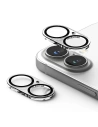 Kup Ringke Kameraschutz Apple iPhone 16 / 16 Plus Klar [2 PACK] - RGK2044 - {ean13} - Sklep Home Screen