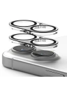 Kup Ringke Kameraschutz Apple iPhone 16 / 16 Plus Klar [2 PACK] - RGK2044 - {ean13} - Sklep Home Screen