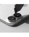Kup Ringke Kameraschutz Apple iPhone 16 / 16 Plus Klar [2 PACK] - RGK2044 - {ean13} - Sklep Home Screen