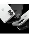 Kup Ringke Kameraschutz Apple iPhone 16 / 16 Plus Klar [2 PACK] - RGK2044 - {ean13} - Sklep Home Screen
