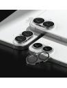 Kup Ringke Kameraschutz Apple iPhone 16 / 16 Plus Klar [2 PACK] - RGK2044 - {ean13} - Sklep Home Screen