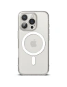 Kup Etui Ringke Fusion Magnetic MagSafe Apple iPhone 16 Pro Matte Clear - RGK2046 - {ean13} - Sklep Home Screen
