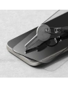 Kup Szkło hartowane Ringke Easy Slide Apple iPhone 16 Pro Black [2 PACK] - RGK2047 - {ean13} - Sklep Home Screen