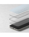 Kup Szkło hartowane Ringke Easy Slide Apple iPhone 16 Pro Black [2 PACK] - RGK2047 - {ean13} - Sklep Home Screen