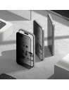 Kup Szkło prywatyzujące Ringke Easy Slide Apple iPhone 16 Pro Privacy [2 PACK] - RGK2048 - {ean13} - Sklep Home Screen