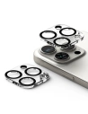 Kup Ringke Protector de cameră Apple iPhone 16 Pro / 16 Pro Max Clar [2 PACHET] - RGK2049 - {ean13} - Sklep Home Screen