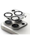 Kup Ringke Protector de cameră Apple iPhone 16 Pro / 16 Pro Max Clar [2 PACHET] - RGK2049 - {ean13} - Sklep Home Screen