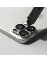Kup Szkło hartowane na aparat Ringke Camera Protector Apple iPhone 16 Pro / 16 Pro Max Clear [2 PACK] - RGK2049 - {ean13} - Sklep Home Screen