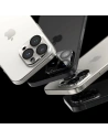 Kup Ringke Protector de cameră Apple iPhone 16 Pro / 16 Pro Max Clar [2 PACHET] - RGK2049 - {ean13} - Sklep Home Screen