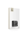 Kup Tech-Protect Magslim MagSafe Apple iPhone 16 Pro Max Matt/fekete - THP3161 - {ean13} - Sklep Home Screen