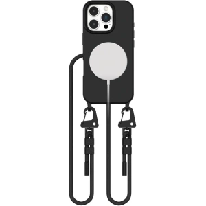 Kup Tech-Protect Magnecklace MagSafe Apple iPhone 16 Pro Max Černá - THP3163 - {ean13} - Sklep Home Screen