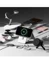 Kup Etui Ringke Fusion Magnetic MagSafe Apple iPhone 16 Pro Max Clear - RGK2051 - {ean13} - Sklep Home Screen