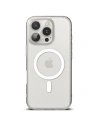 Kup Etui Ringke Fusion Magnetic MagSafe Apple iPhone 16 Pro Max Matte Clear - RGK2052 - {ean13} - Sklep Home Screen