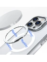 Kup Etui Tech-Protect Magstand MagSafe Apple iPhone 16 Pro Max Clear - THP3167 - {ean13} - Sklep Home Screen