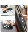 Kup Tech-Protect Magstand MagSafe Apple iPhone 16 Pro Max Klar - THP3167 - {ean13} - Sklep Home Screen