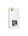 Kup Etui Tech-Protect Magstand MagSafe Apple iPhone 16 Pro Max Clear - THP3167 - {ean13} - Sklep Home Screen