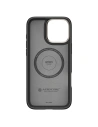 Kup Etui Spigen Enzo Aramid Mag MagSafe Apple iPhone 16 Pro Max Black/natural - SPN16349 - {ean13} - Sklep Home Screen