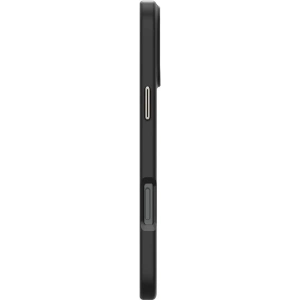 Kup Spigen Enzo Aramid Mag MagSafe Apple iPhone 16 Pro Max Černá/přírodní - SPN16349 - {ean13} - Sklep Home Screen