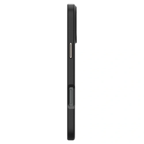 Kup Etui Spigen Enzo Aramid Mag MagSafe Apple iPhone 16 Pro Max Black/natural - SPN16349 - {ean13} - Sklep Home Screen