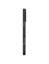 Kup Etui Spigen Enzo Aramid Mag MagSafe Apple iPhone 16 Pro Max Black/natural - SPN16349 - {ean13} - Sklep Home Screen