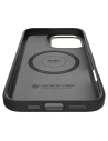 Kup Etui Spigen Enzo Aramid Mag MagSafe Apple iPhone 16 Pro Max Black/natural - SPN16349 - {ean13} - Sklep Home Screen
